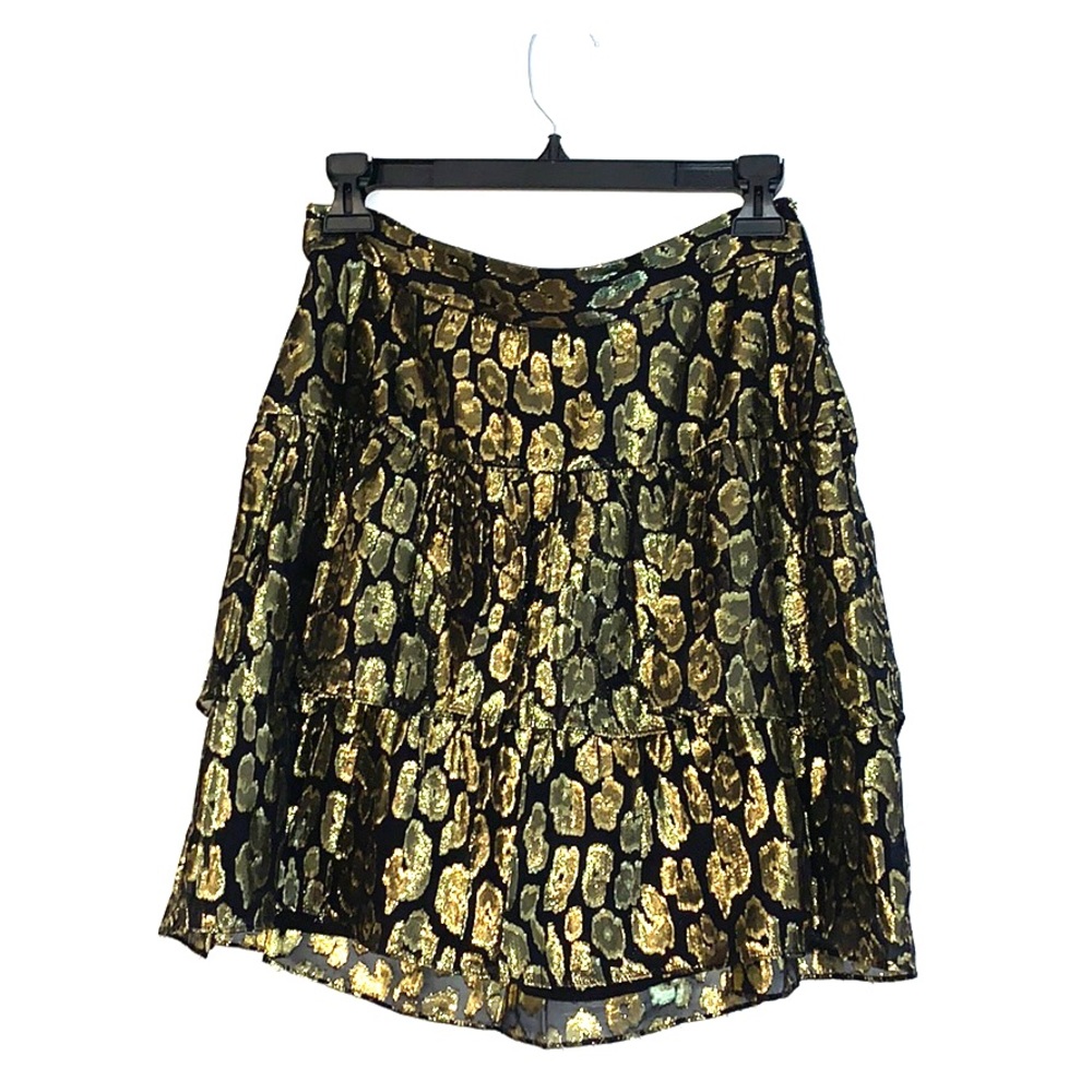 Brand new A.L.C skirt!